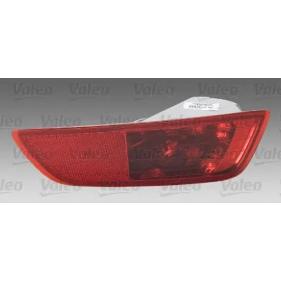 Lampa Spate VALEO 043895