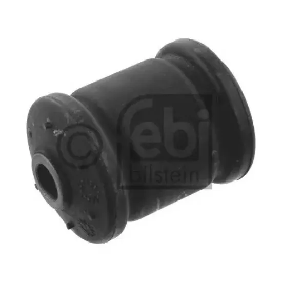 Suport, Trapez FEBI BILSTEIN 04390