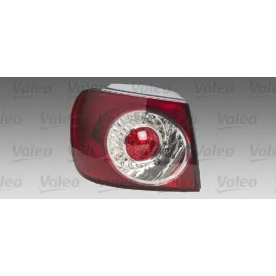 Lampa Spate VALEO 044065