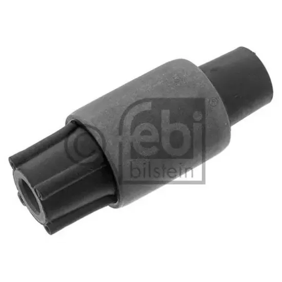 Fixare Ax, Lagar FEBI BILSTEIN 04407