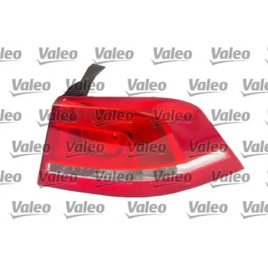 Lampa Spate VALEO 044514