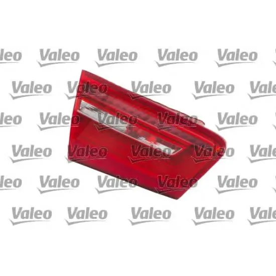 Lampa Spate VALEO 044524