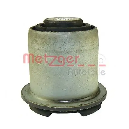 Suport, Trapez METZGER 52003008