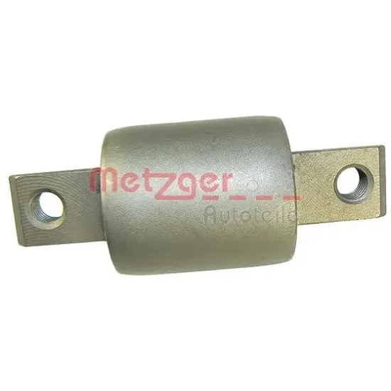 Suport, Trapez METZGER 52009908