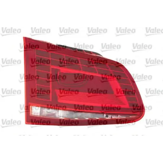 Lampa Spate VALEO 044608