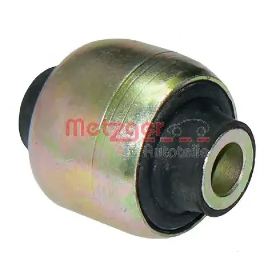 Fixare Ax, Lagar METZGER 52036709