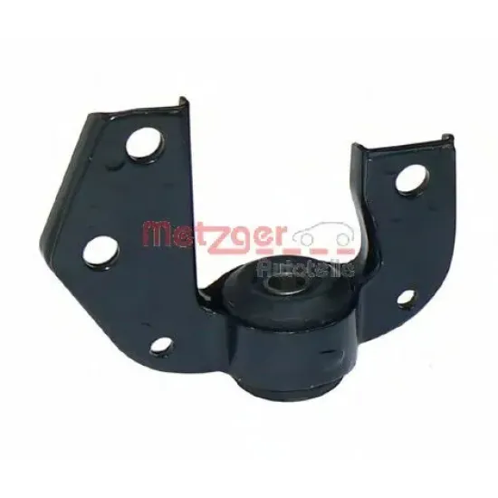 Fixare Ax, Lagar METZGER 52043002