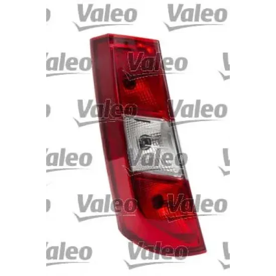 Lampa Spate VALEO 044779