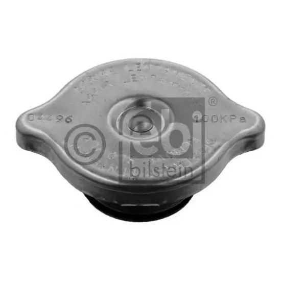 Vas Expansiune, Buson FEBI BILSTEIN 04496