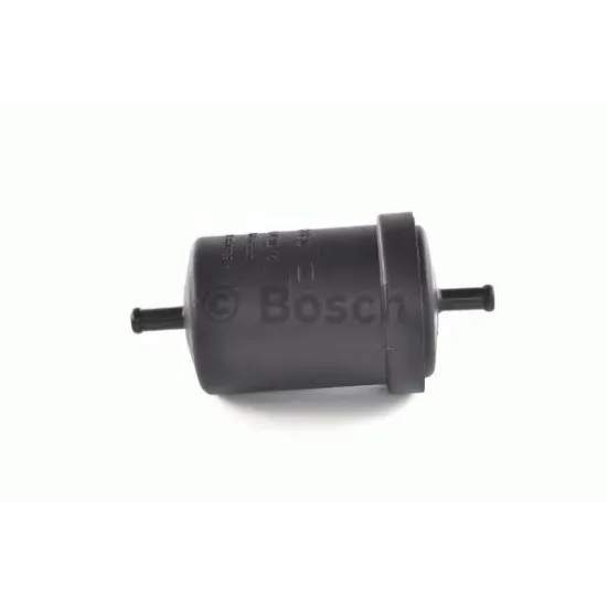 Filtru Combustibil BOSCH 0 450 902 151