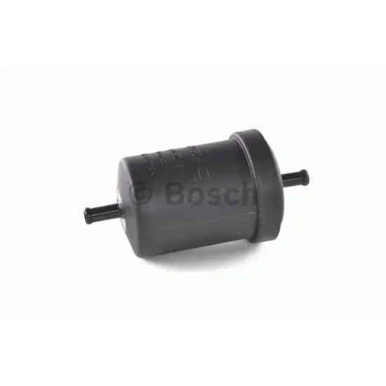 Filtru Combustibil BOSCH 0 450 902 151