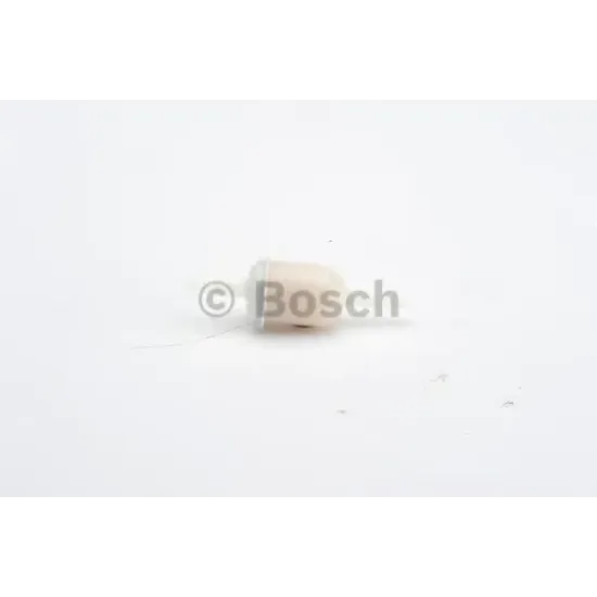 Filtru Combustibil BOSCH 0 450 904 058