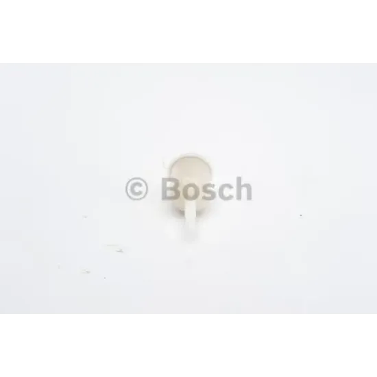 Filtru Combustibil BOSCH 0 450 904 058