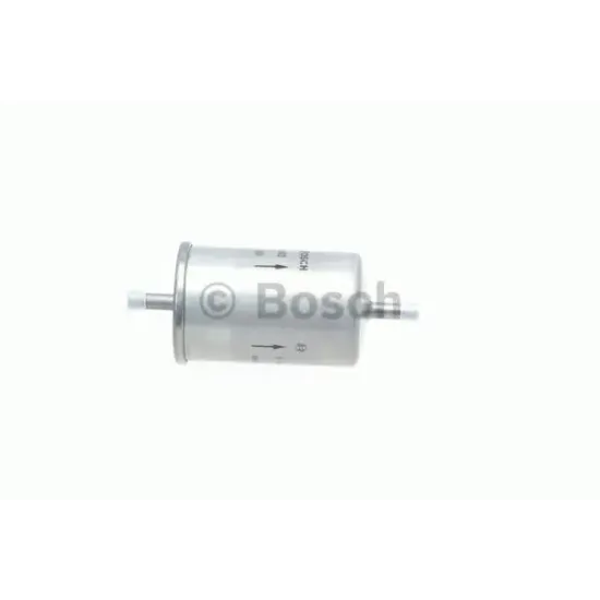 Filtru Combustibil BOSCH 0 450 905 002