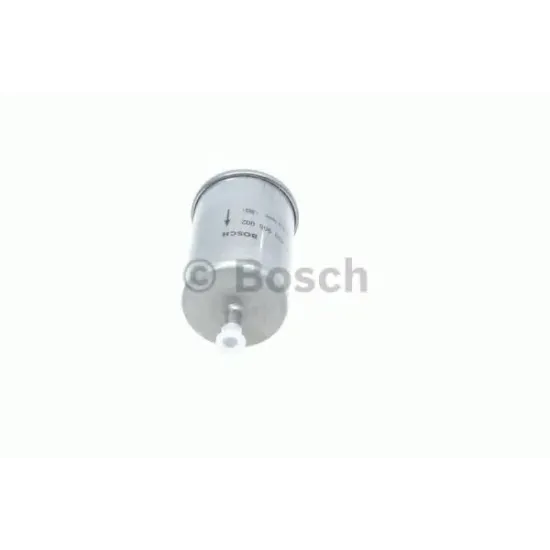 Filtru Combustibil BOSCH 0 450 905 002