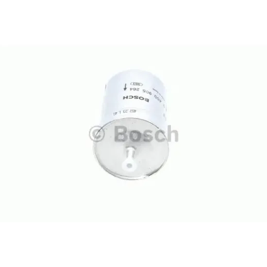 Filtru Combustibil BOSCH 0 450 905 264