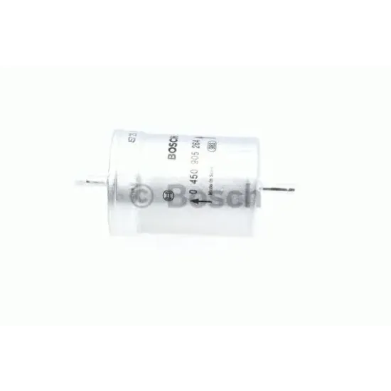 Filtru Combustibil BOSCH 0 450 905 264