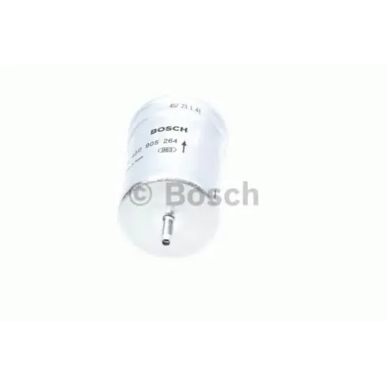 Filtru Combustibil BOSCH 0 450 905 264