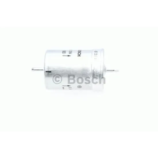 Filtru Combustibil BOSCH 0 450 905 264