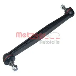 Brat / Bieleta Suspensie, Stabilizator