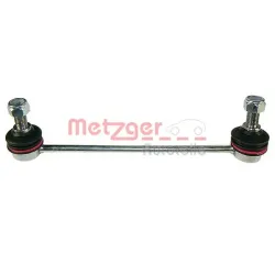 Brat / Bieleta Suspensie, Stabilizator