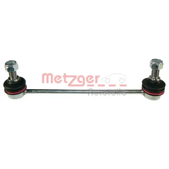 Brat / Bieleta Suspensie, Stabilizator METZGER 53003018