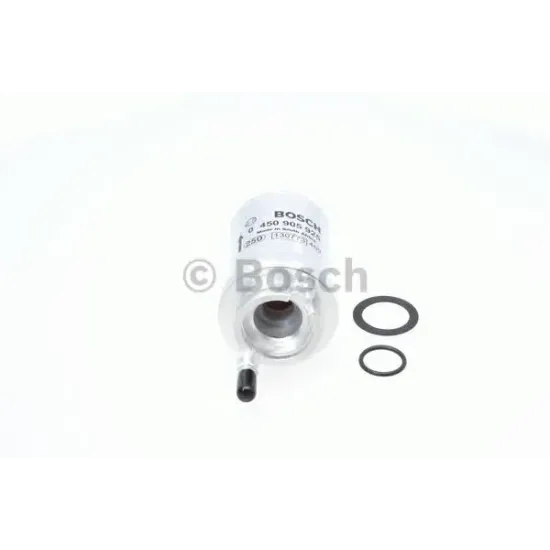 Filtru Combustibil BOSCH 0 450 905 925