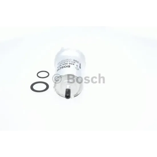 Filtru Combustibil BOSCH 0 450 905 925