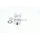 Filtru Combustibil BOSCH 0 450 905 925