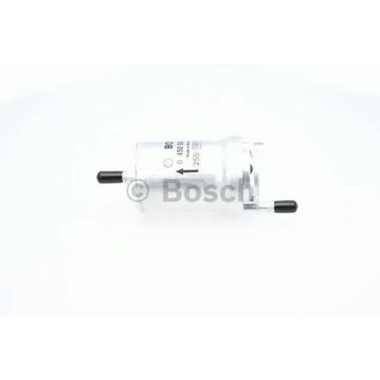 Filtru Combustibil BOSCH 0 450 905 925