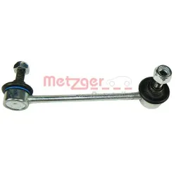 Brat / Bieleta Suspensie, Stabilizator