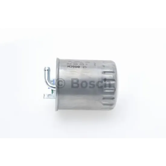 Filtru Combustibil BOSCH 0 450 905 930