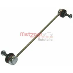 Brat / Bieleta Suspensie, Stabilizator