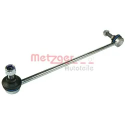 Brat / Bieleta Suspensie, Stabilizator