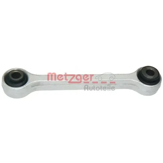 Brat / Bieleta Suspensie, Stabilizator METZGER 53004608