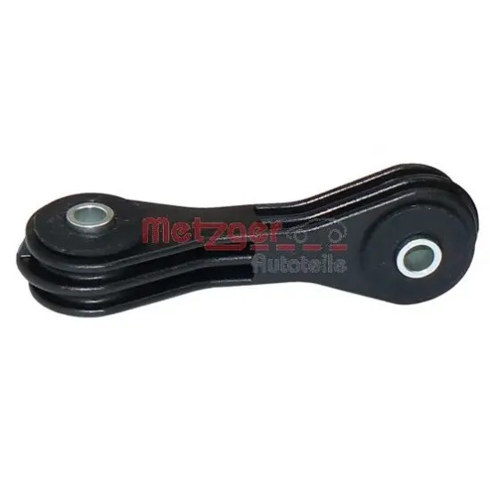 Brat / Bieleta Suspensie, Stabilizator METZGER 53005018