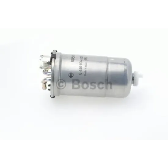 Filtru Combustibil BOSCH 0 450 906 322