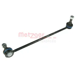 Brat / Bieleta Suspensie, Stabilizator