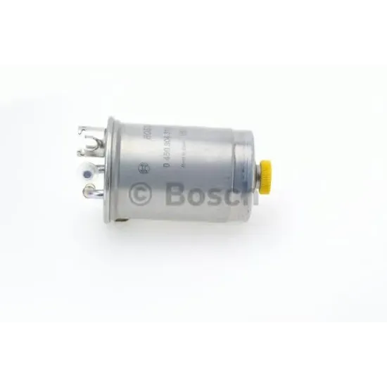 Filtru Combustibil BOSCH 0 450 906 373