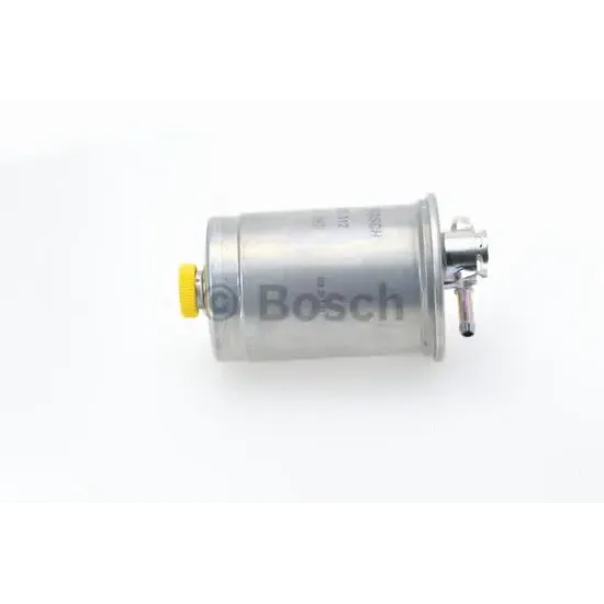 Filtru Combustibil BOSCH 0 450 906 373