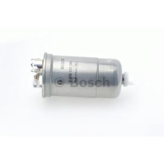 Filtru Combustibil BOSCH 0 450 906 374