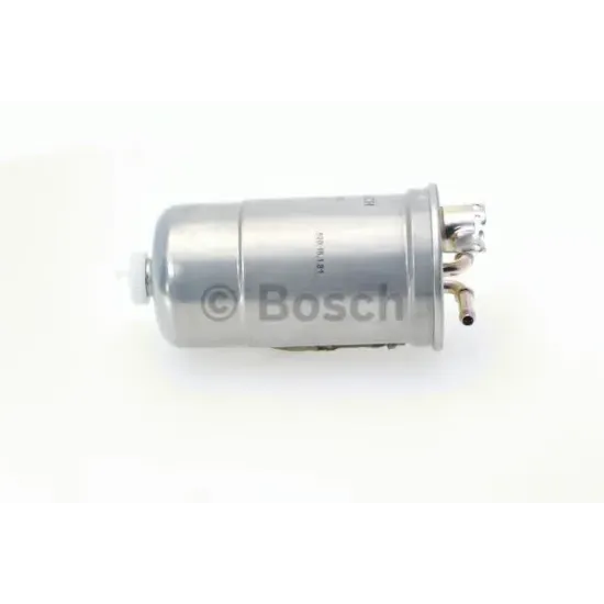 Filtru Combustibil BOSCH 0 450 906 374