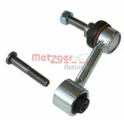 Brat / Bieleta Suspensie, Stabilizator