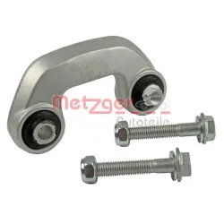 Brat / Bieleta Suspensie, Stabilizator