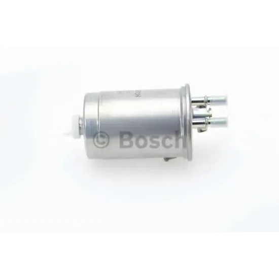 Filtru Combustibil BOSCH 0 450 906 407