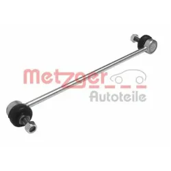 Brat / Bieleta Suspensie, Stabilizator