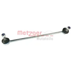 Brat / Bieleta Suspensie, Stabilizator