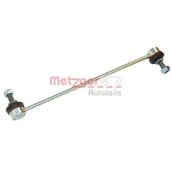 Brat / Bieleta Suspensie, Stabilizator