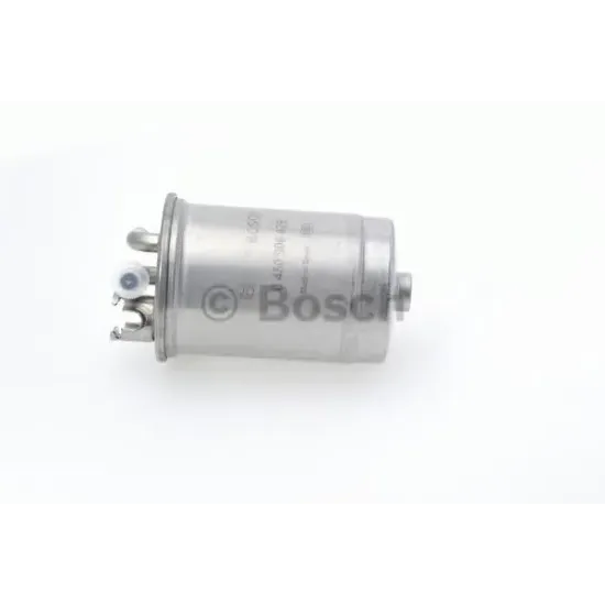 Filtru Combustibil BOSCH 0 450 906 429