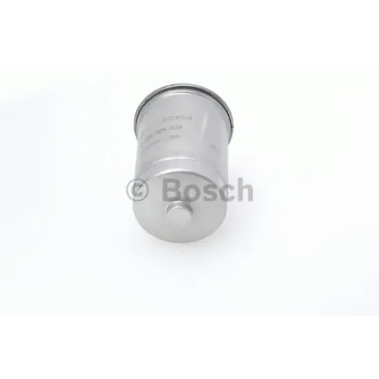 Filtru Combustibil BOSCH 0 450 906 429